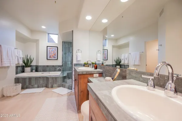 $7,500 | 10214 East Old Trail Road, Scottsdale, AZ 85262