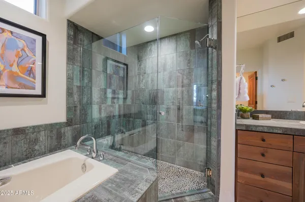 $7,500 | 10214 East Old Trail Road, Scottsdale, AZ 85262