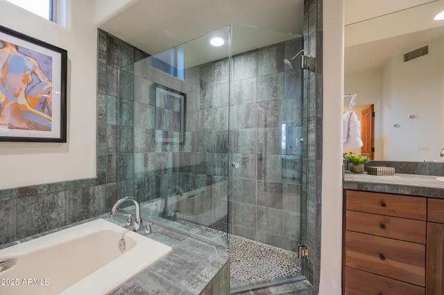 $7,500 | 10214 East Old Trail Road, Scottsdale, AZ 85262