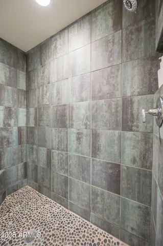 $7,500 | 10214 East Old Trail Road, Scottsdale, AZ 85262