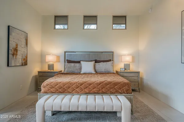 $7,500 | 10214 East Old Trail Road, Scottsdale, AZ 85262