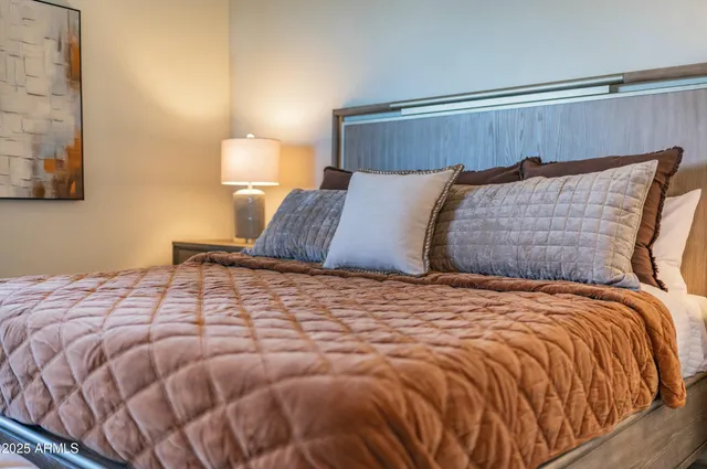 $7,500 | 10214 East Old Trail Road, Scottsdale, AZ 85262