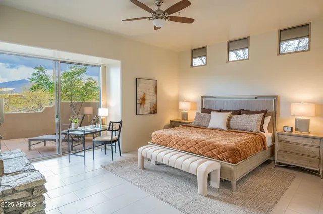 $7,500 | 10214 East Old Trail Road, Scottsdale, AZ 85262