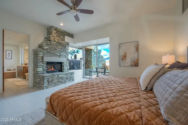 $7,500 | 10214 East Old Trail Road, Scottsdale, AZ 85262