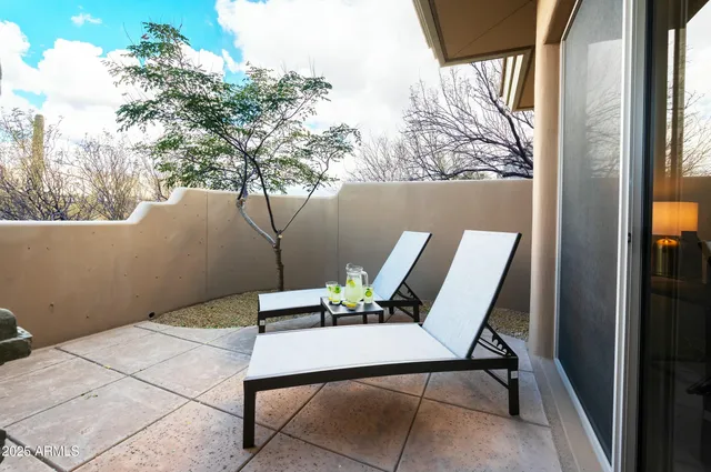 $7,500 | 10214 East Old Trail Road, Scottsdale, AZ 85262