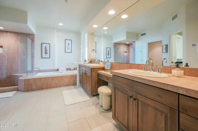 $7,500 | 10214 East Old Trail Road, Scottsdale, AZ 85262