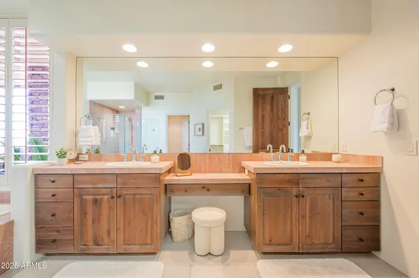 $7,500 | 10214 East Old Trail Road, Scottsdale, AZ 85262