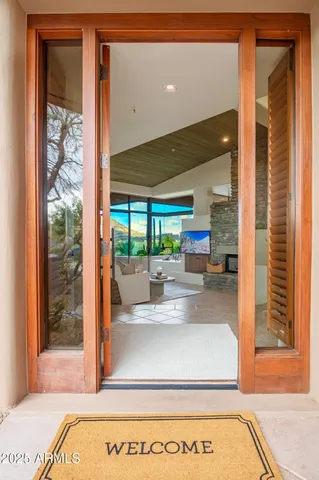 $7,500 | 10214 East Old Trail Road, Scottsdale, AZ 85262