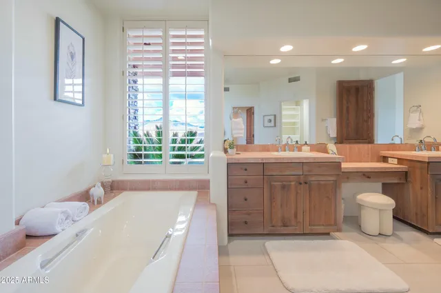 $7,500 | 10214 East Old Trail Road, Scottsdale, AZ 85262