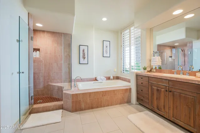 $7,500 | 10214 East Old Trail Road, Scottsdale, AZ 85262