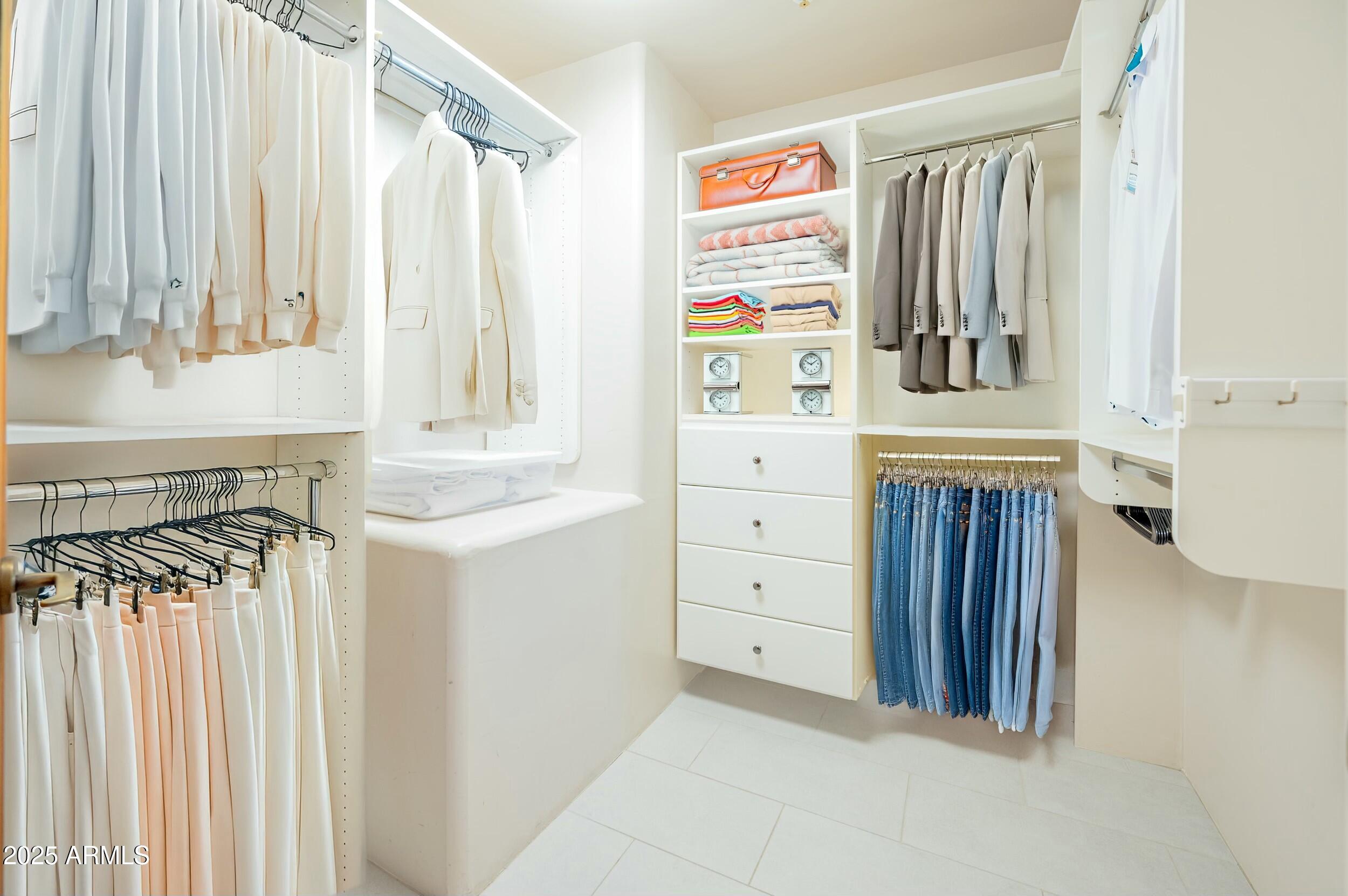 10214 East Old Trail Road Scottsdale, AZ 85262 - Photo 43 of 50 tempImageMlS9IL