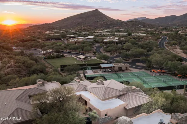 $7,500 | 10214 East Old Trail Road, Scottsdale, AZ 85262