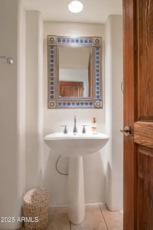 $7,500 | 10214 East Old Trail Road, Scottsdale, AZ 85262