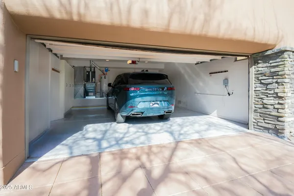 $7,500 | 10214 East Old Trail Road, Scottsdale, AZ 85262