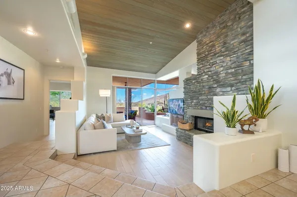 $7,500 | 10214 East Old Trail Road, Scottsdale, AZ 85262