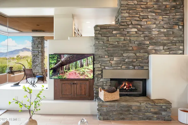 $7,500 | 10214 East Old Trail Road, Scottsdale, AZ 85262