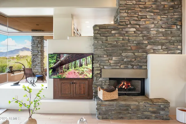 $7,500 | 10214 East Old Trail Road, Scottsdale, AZ 85262