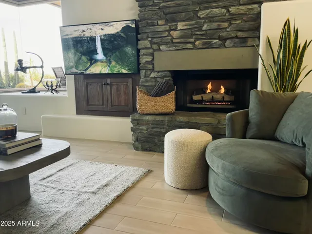 $7,500 | 10214 East Old Trail Road, Scottsdale, AZ 85262