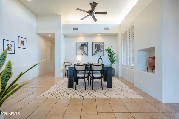 $7,500 | 10214 East Old Trail Road, Scottsdale, AZ 85262