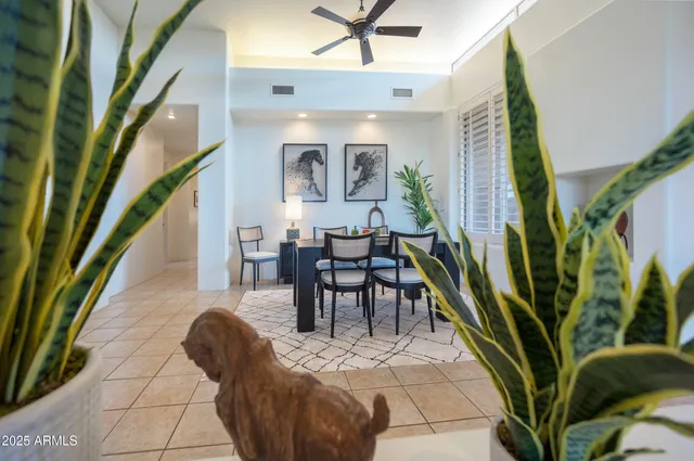 $7,500 | 10214 East Old Trail Road, Scottsdale, AZ 85262