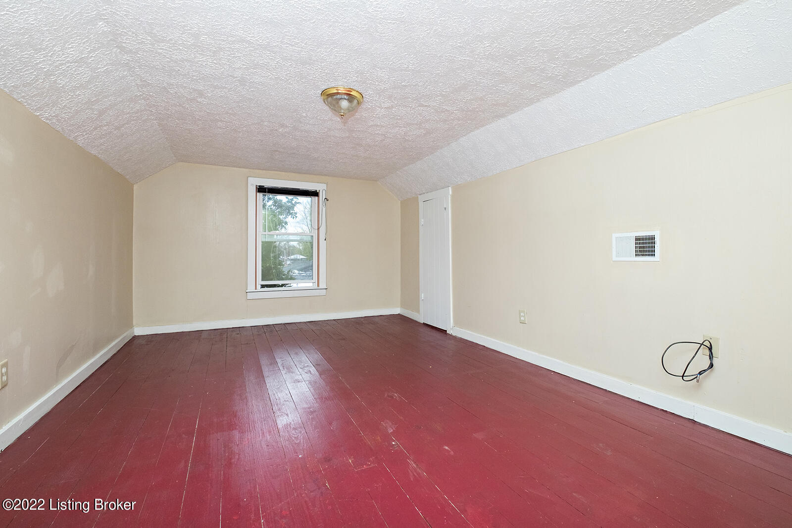 8106 Kerry Road Louisville, KY 40258 - Photo 35 of 45 bedroom 3