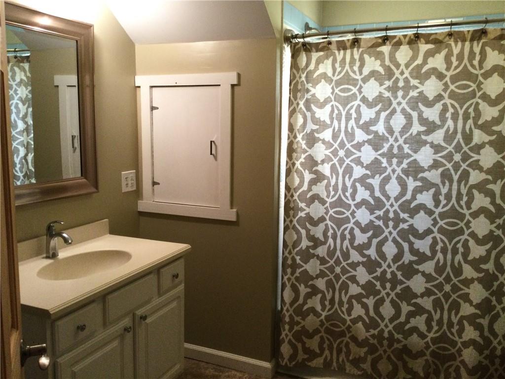 364 Waynesburg Road Washington, PA 15301 - Photo 22 of 25