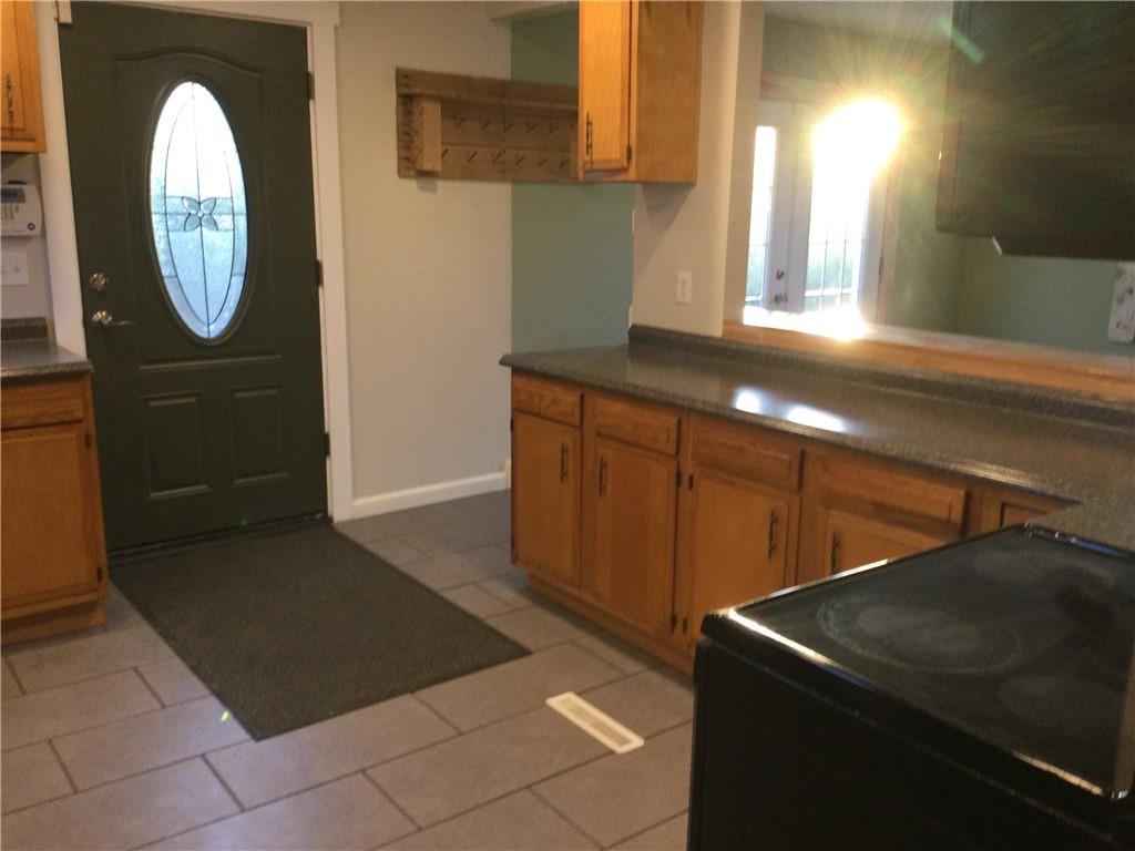 364 Waynesburg Road Washington, PA 15301 - Photo 4 of 25