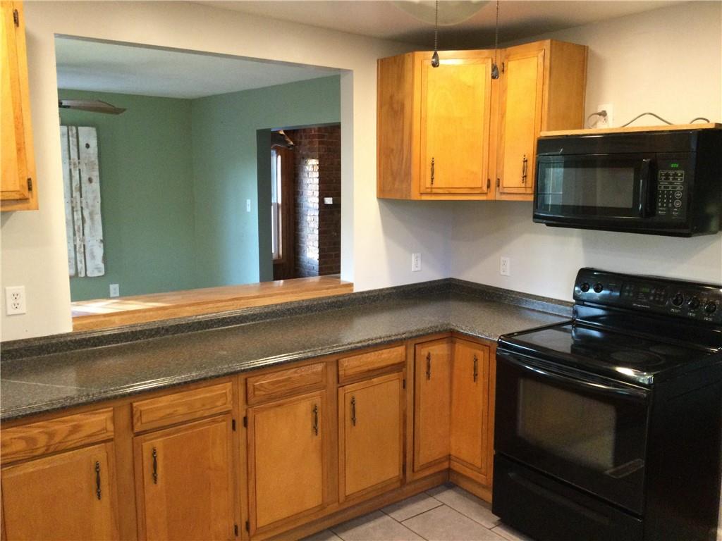 364 Waynesburg Road Washington, PA 15301 - Photo 5 of 25