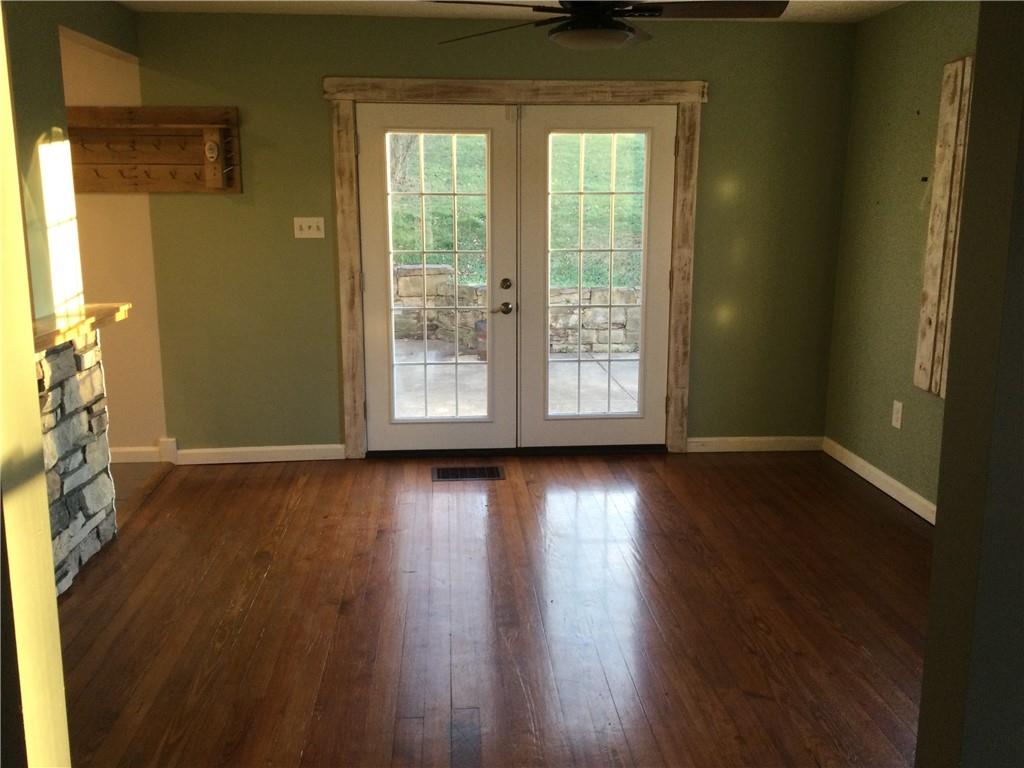 364 Waynesburg Road Washington, PA 15301 - Photo 8 of 25
