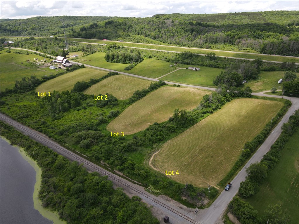 Lot 3 Summit Road Cuba, NY 14727 - Photo 13 of 20