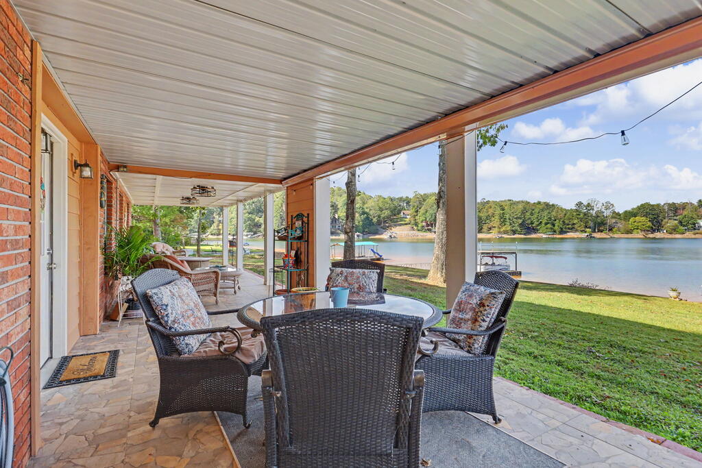 332 Piney Point Road Blairsville, GA 30512 - Photo 75 of 90 Gallery Image 75