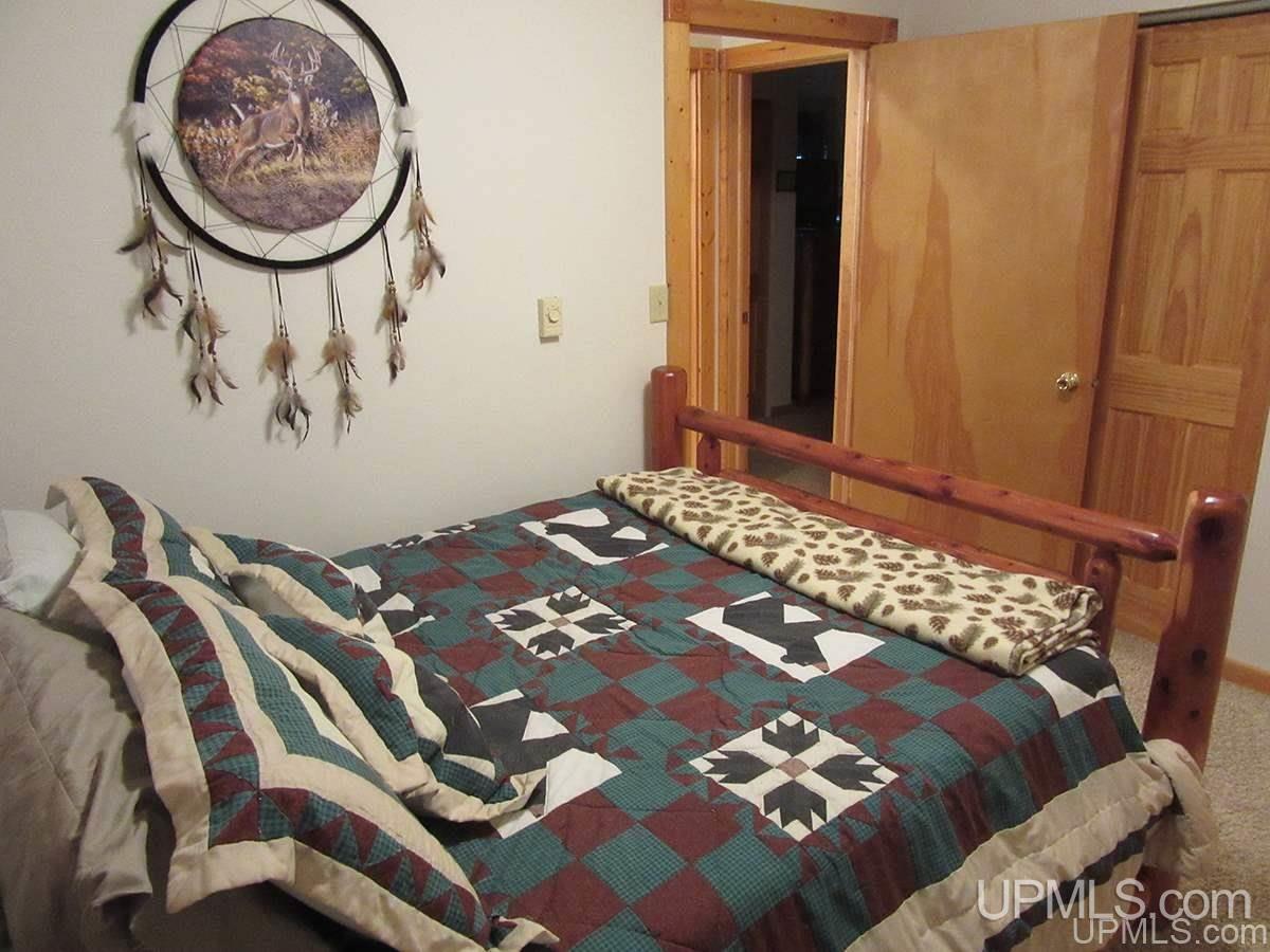 8328 Fisette Road Manistique, MI 49854 - Photo 20 of 34 Gallery Image 20