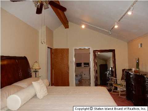 220 Annadale Road Staten Island, NY 10312 - Photo 11 of 18 Additional Photo