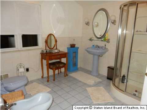 220 Annadale Road Staten Island, NY 10312 - Photo 13 of 18 Additional Photo