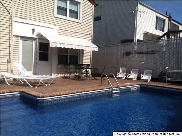 220 Annadale Road Staten Island, NY 10312 - Photo 17 of 18 Additional Photo