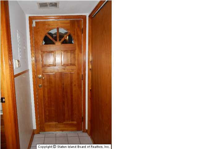 220 Annadale Road Staten Island, NY 10312 - Photo 2 of 18 Additional Photo