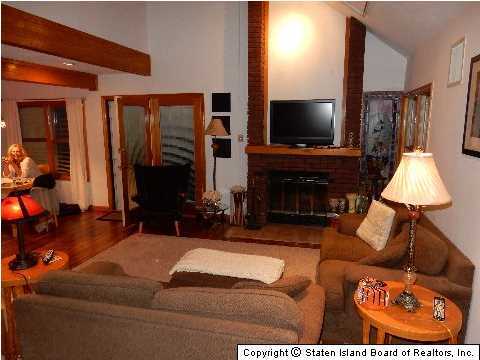 220 Annadale Road Staten Island, NY 10312 - Photo 6 of 18 Additional Photo