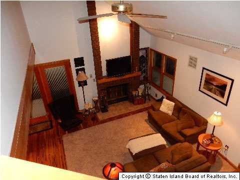 220 Annadale Road Staten Island, NY 10312 - Photo 7 of 18 Additional Photo