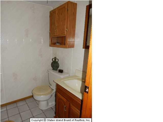 220 Annadale Road Staten Island, NY 10312 - Photo 9 of 18 Additional Photo