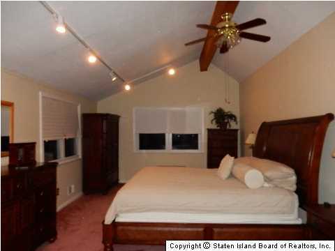 220 Annadale Road Staten Island, NY 10312 - Photo 10 of 18 Additional Photo