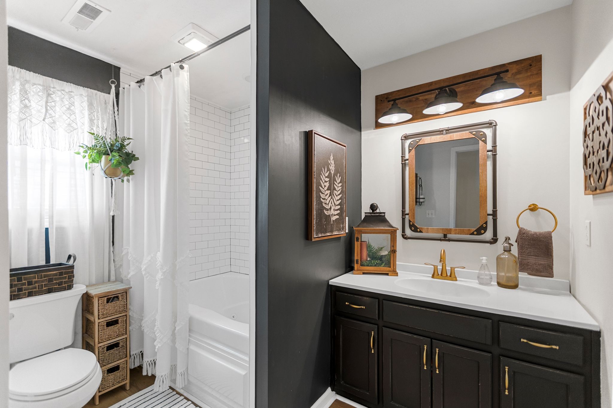 106 Edgehill Road Fayetteville, TN 37334 - Photo 27 of 47 Gallery Image 27