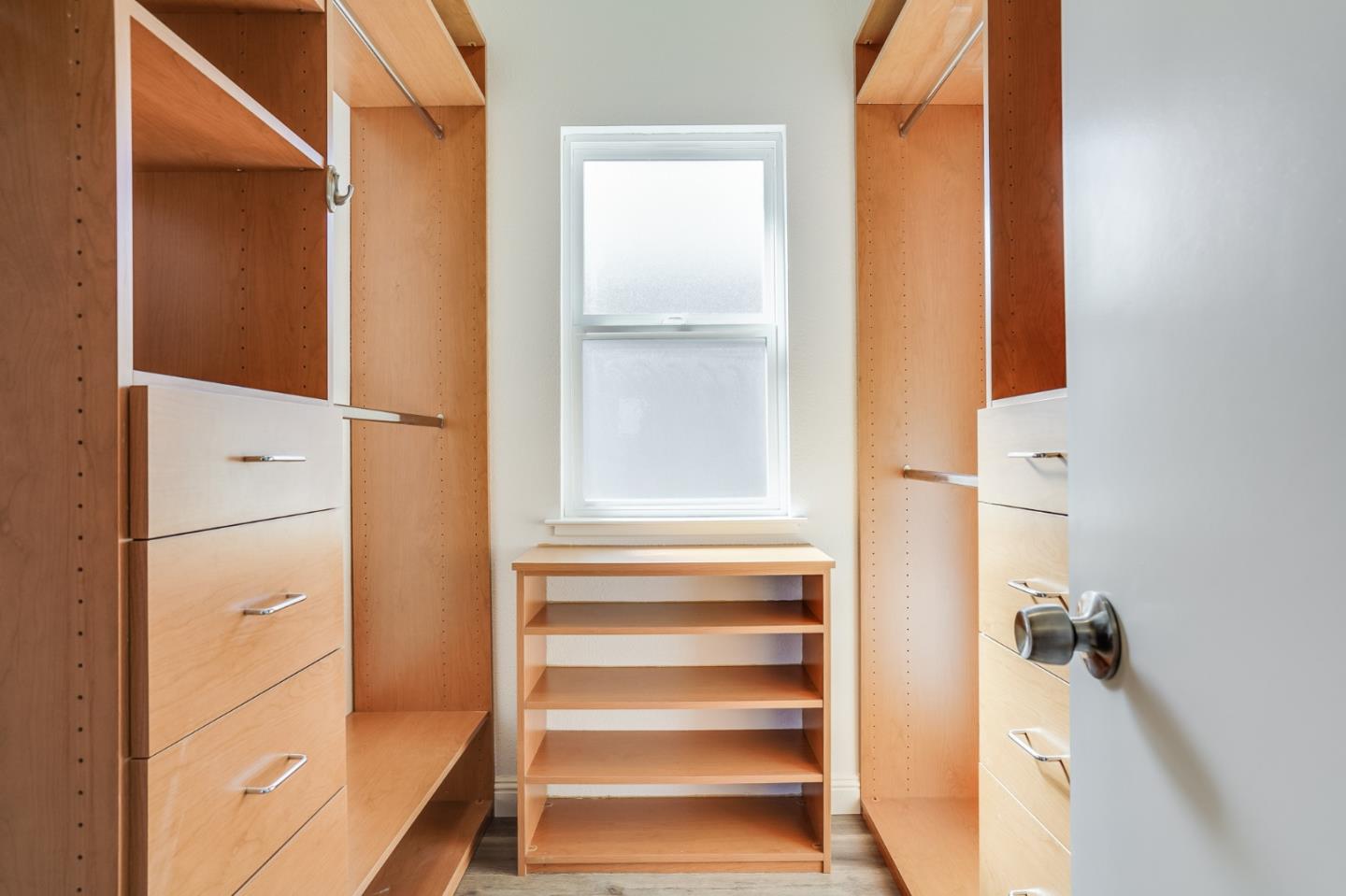 1684 Zinnia Lane San Jose, CA 95124 - Photo 16 of 33 a view of front door with wooden floor