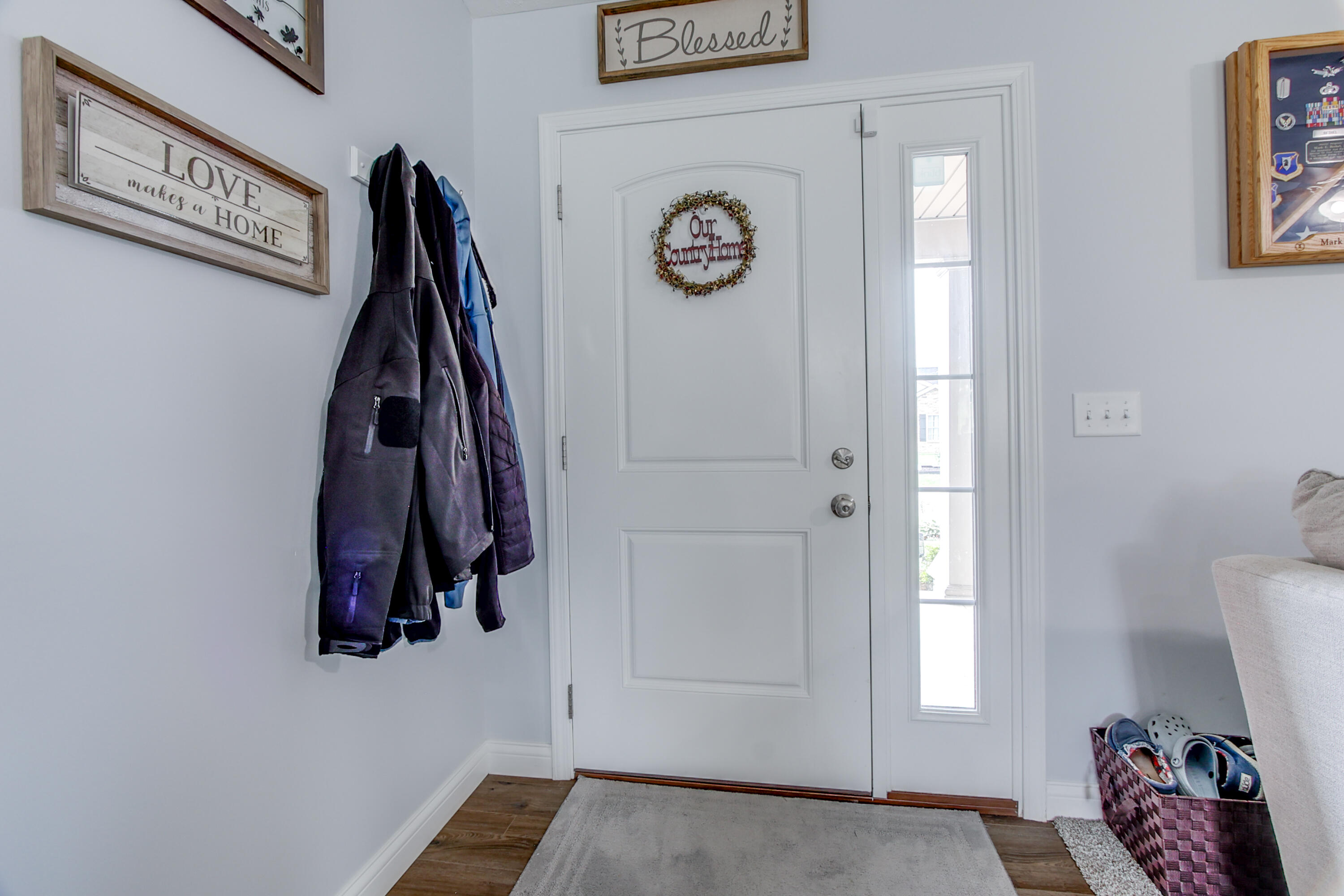 238 Saddlebrook Springfield, OH 45502 - Photo 17 of 51 Gallery Image 17