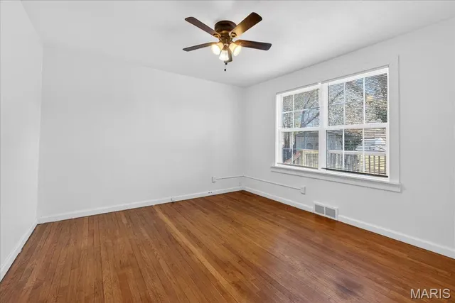 $139,900 | 126 North 44th Street, Belleville, IL 62226