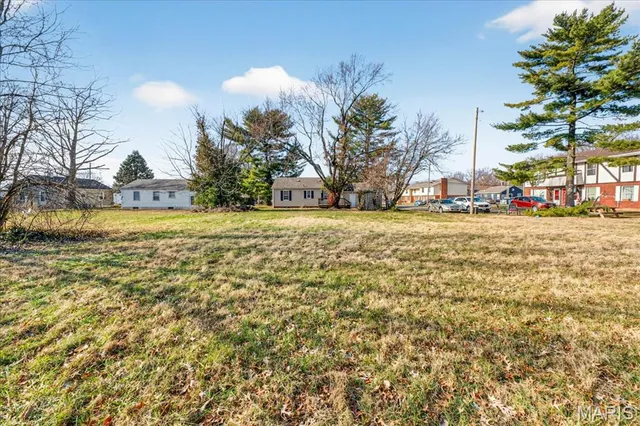 $139,900 | 126 North 44th Street, Belleville, IL 62226