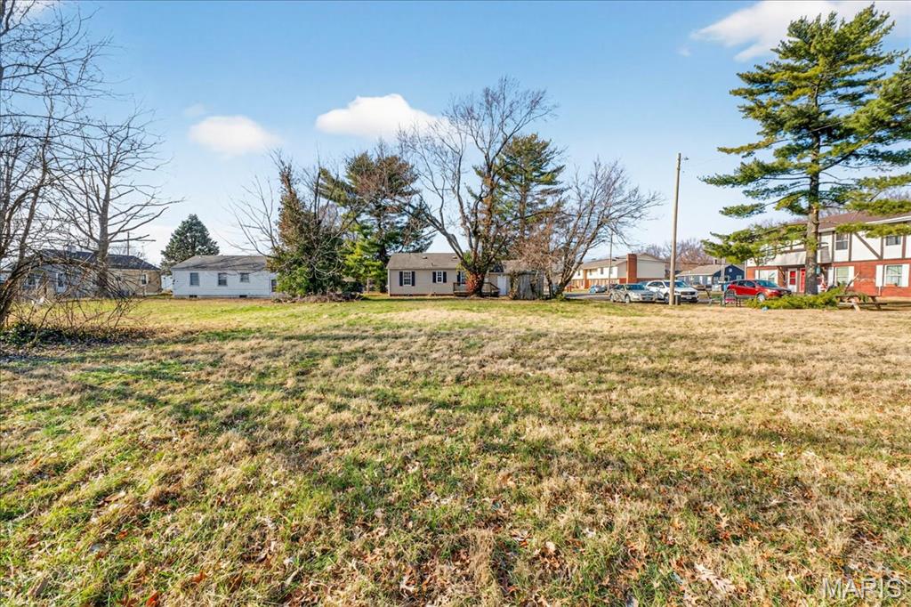 126 North 44th Street Belleville, IL 62226 - Photo 15 of 20