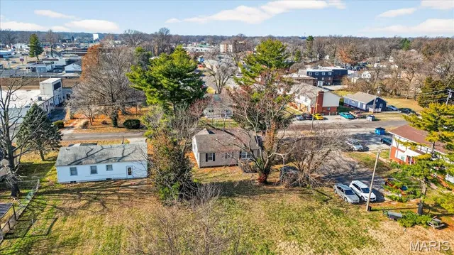 $139,900 | 126 North 44th Street, Belleville, IL 62226