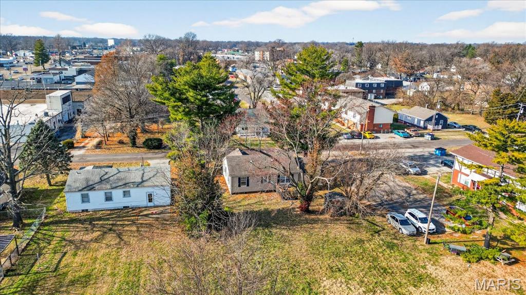 126 North 44th Street Belleville, IL 62226 - Photo 17 of 20