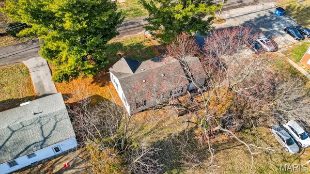 $139,900 | 126 North 44th Street, Belleville, IL 62226