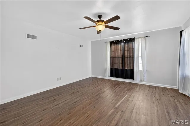 $139,900 | 126 North 44th Street, Belleville, IL 62226